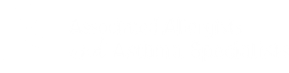 Associated Allergists and Asthma Specialists